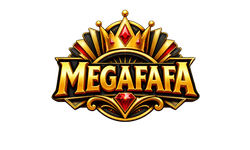 situs slot sbobet88